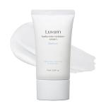 Bamboo Hyaluronic Moisture Cream (70ml)