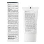 Bamboo Hyaluronic Moisture Cream (70ml)