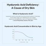 Bamboo Hyaluronic Moisture Gel Cleanser