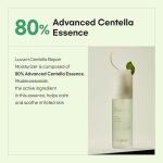 Calming Repair Cica Gel Serum