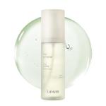 Calming Repair Cica Gel Serum