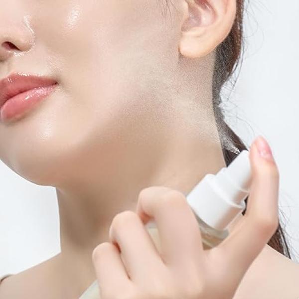 Calming Repair Cica Gel Serum