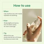 Calming Repair Cica Gel Serum