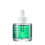 Green Citrus Vitamin C Serum