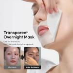 Slow Aging Phyto Collagen Gel Mask 38g