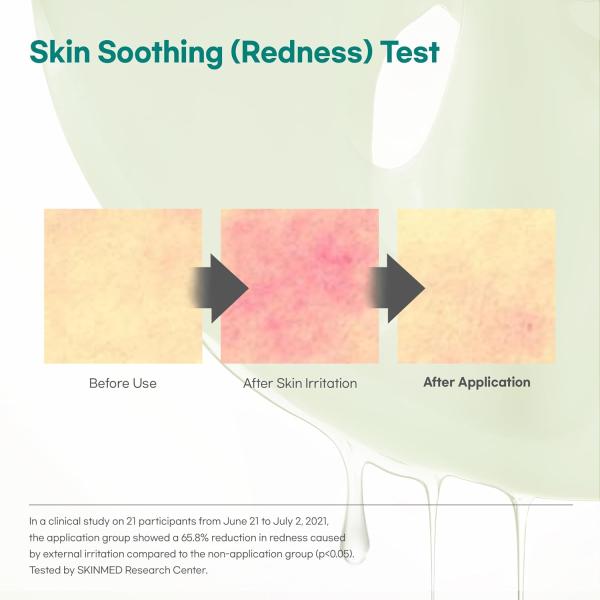 Pore Reset Mud Mask (16g)