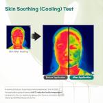 Pore Reset Mud Mask (16g)