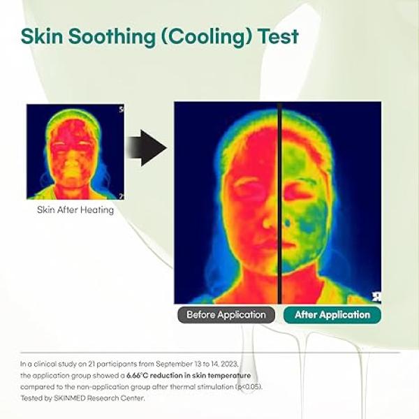 Pore Reset Mud Mask (16g)