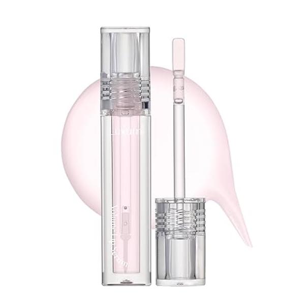 Volume Lip Serum 4ml