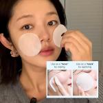 Witch Hazel Hyaluronic Toner Pad (130ml)