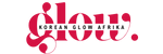 Korean Glow Afrika – Authentic Korean Skincare in Kenya