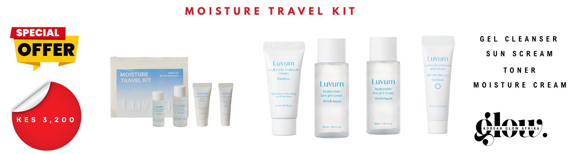 The best note book collection 2023